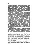 giornale/RML0024367/1927/unico/00000026