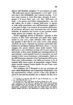 giornale/RML0024367/1927/unico/00000029