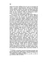 giornale/RML0024367/1927/unico/00000032