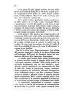giornale/RML0024367/1927/unico/00000034