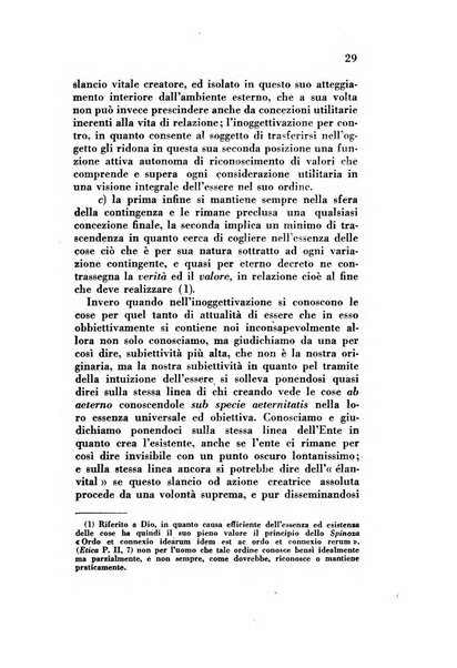 Rivista rosminiana periodico mensile