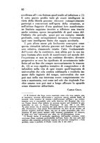 giornale/RML0024367/1927/unico/00000038