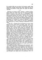 giornale/RML0024367/1927/unico/00000041