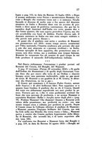 giornale/RML0024367/1927/unico/00000043