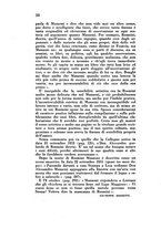 giornale/RML0024367/1927/unico/00000044