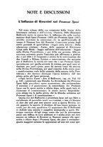 giornale/RML0024367/1927/unico/00000045