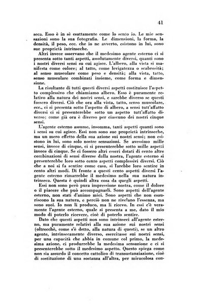 Rivista rosminiana periodico mensile