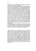 giornale/RML0024367/1927/unico/00000048