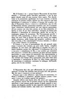 giornale/RML0024367/1927/unico/00000049