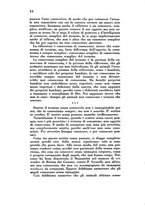 giornale/RML0024367/1927/unico/00000050