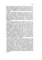 giornale/RML0024367/1927/unico/00000051