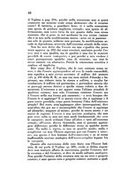 giornale/RML0024367/1927/unico/00000054