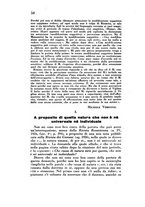 giornale/RML0024367/1927/unico/00000056