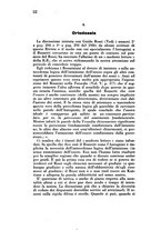 giornale/RML0024367/1927/unico/00000058