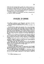 giornale/RML0024367/1927/unico/00000059