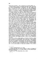 giornale/RML0024367/1927/unico/00000062