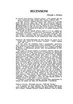 giornale/RML0024367/1927/unico/00000066