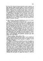 giornale/RML0024367/1927/unico/00000067