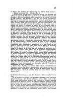 giornale/RML0024367/1927/unico/00000069