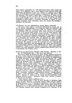 giornale/RML0024367/1927/unico/00000070