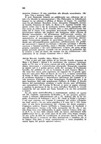 giornale/RML0024367/1927/unico/00000072