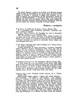 giornale/RML0024367/1927/unico/00000074