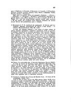 giornale/RML0024367/1927/unico/00000075