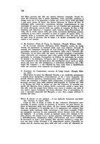 giornale/RML0024367/1927/unico/00000076