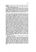 giornale/RML0024367/1927/unico/00000077