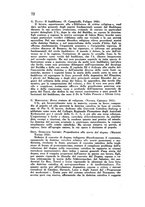 giornale/RML0024367/1927/unico/00000078