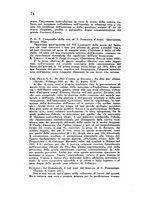 giornale/RML0024367/1927/unico/00000080