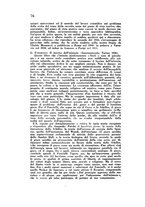 giornale/RML0024367/1927/unico/00000082