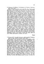 giornale/RML0024367/1927/unico/00000083