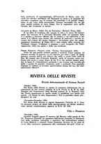 giornale/RML0024367/1927/unico/00000084