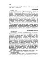 giornale/RML0024367/1927/unico/00000086