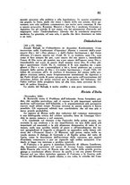 giornale/RML0024367/1927/unico/00000087
