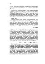giornale/RML0024367/1927/unico/00000088