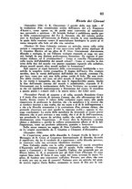 giornale/RML0024367/1927/unico/00000089