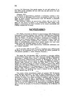 giornale/RML0024367/1927/unico/00000090