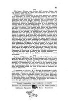 giornale/RML0024367/1927/unico/00000091
