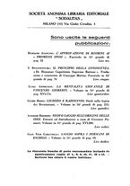 giornale/RML0024367/1927/unico/00000092