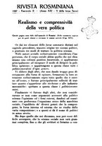 giornale/RML0024367/1927/unico/00000099