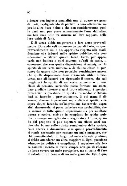 Rivista rosminiana periodico mensile