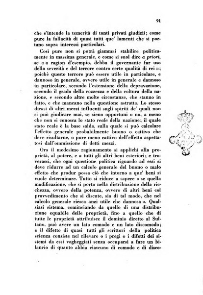 Rivista rosminiana periodico mensile