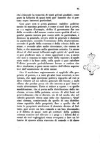 giornale/RML0024367/1927/unico/00000101