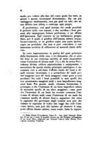 giornale/RML0024367/1927/unico/00000102