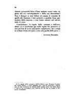 giornale/RML0024367/1927/unico/00000104