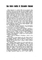 giornale/RML0024367/1927/unico/00000105