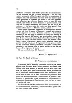 giornale/RML0024367/1927/unico/00000106