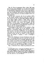 giornale/RML0024367/1927/unico/00000107